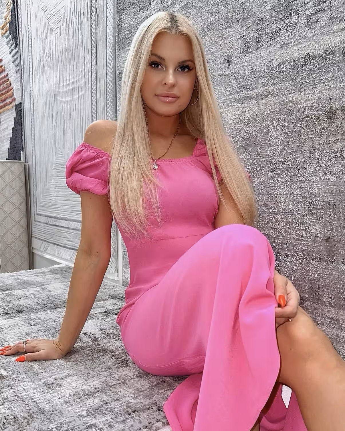 Yulia russian bride murdered