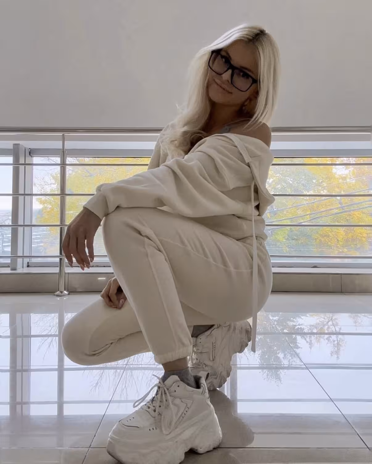 Yulia russian bride murdered