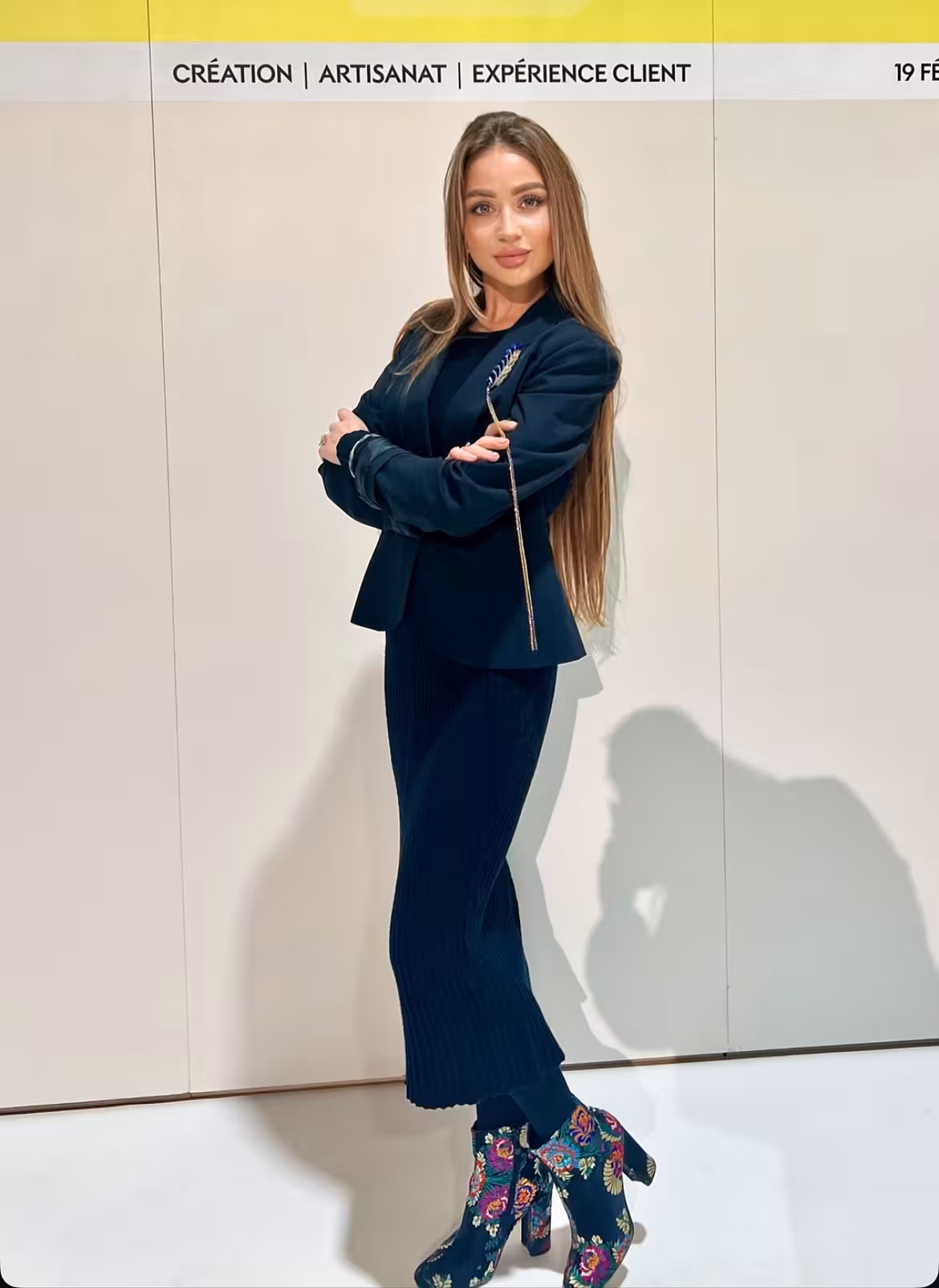 Natasha russian bride olga