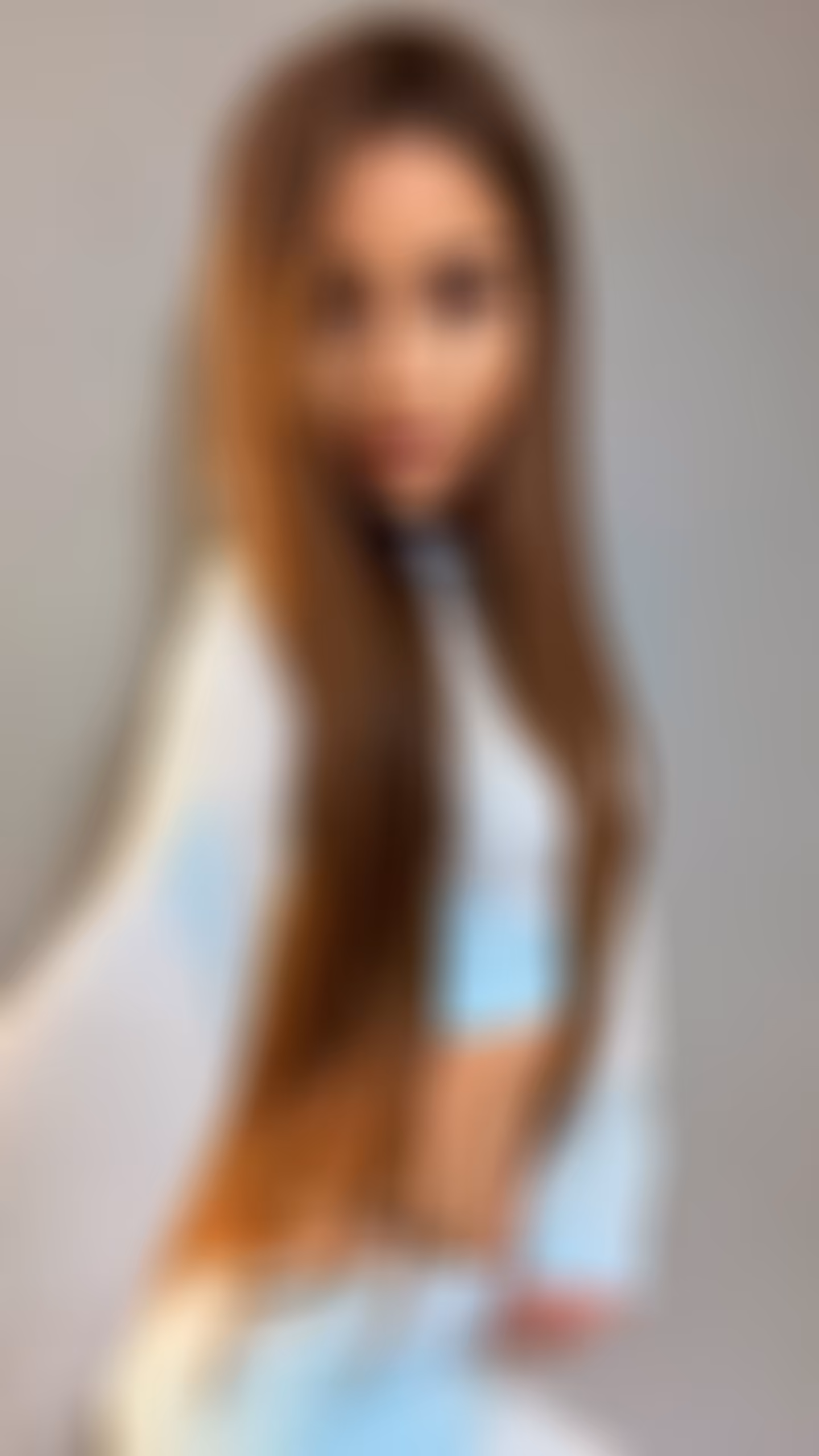 Natasha russian bride olga