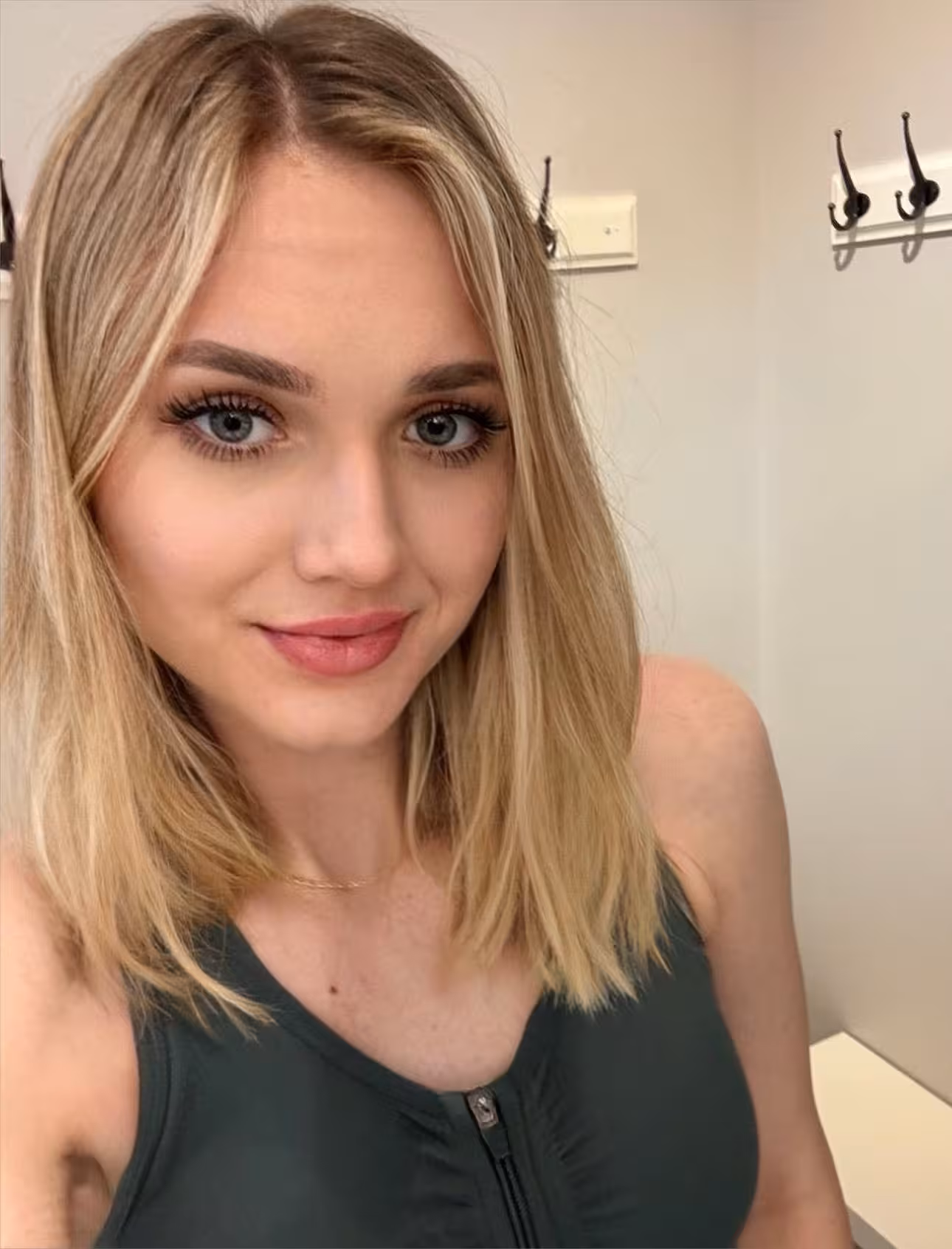 Alina russian bride price list