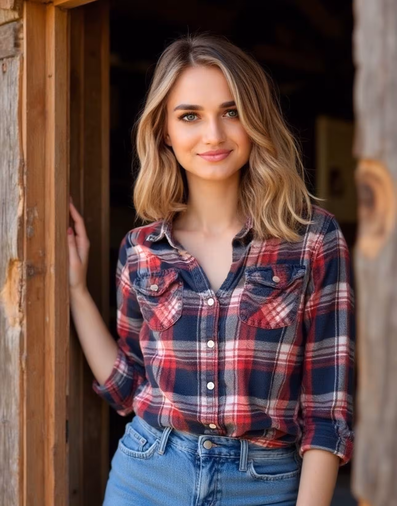 Alina russian bride price list