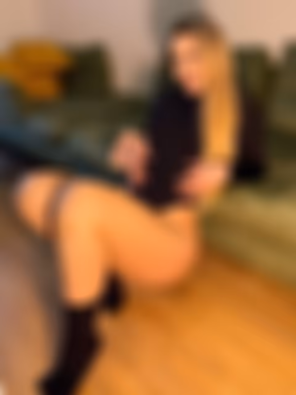 Anna russian bride problems