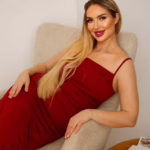 Anna russian bride problems