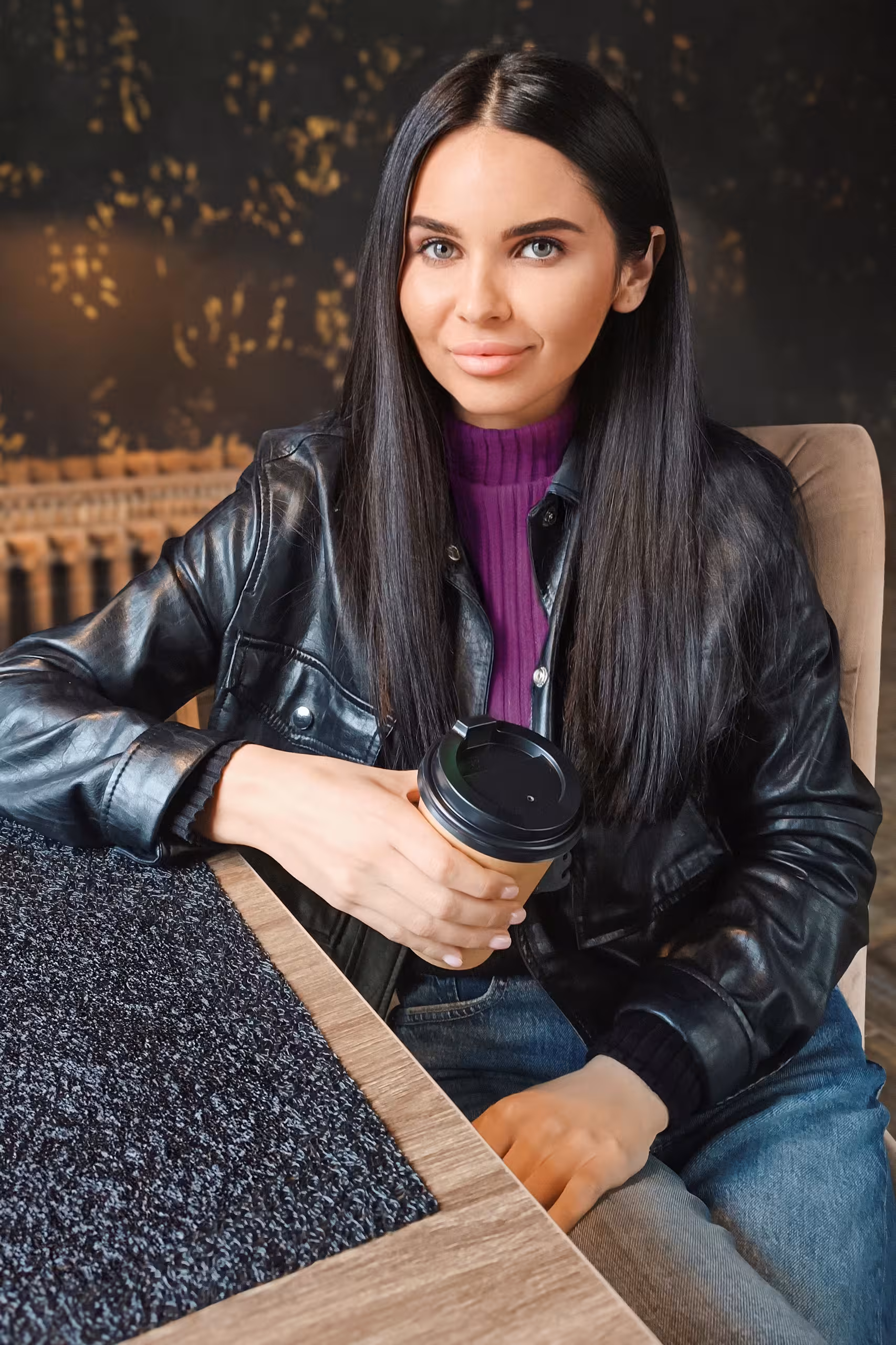 Alina russian brides australia review