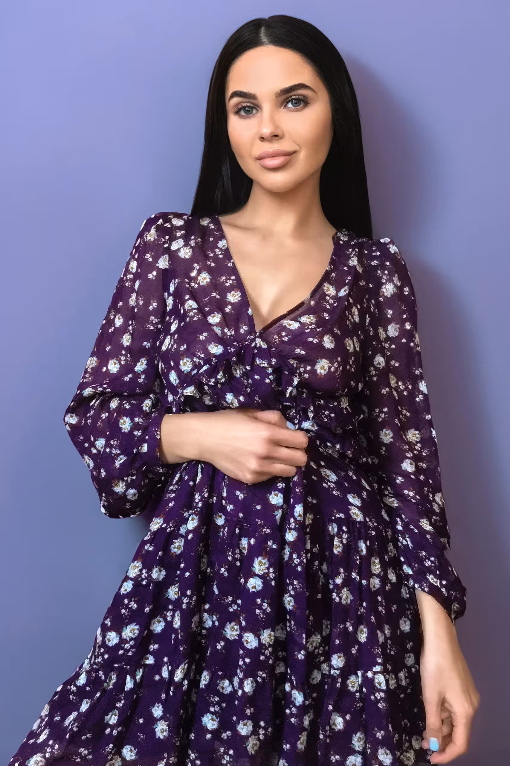 Alina russian brides australia review