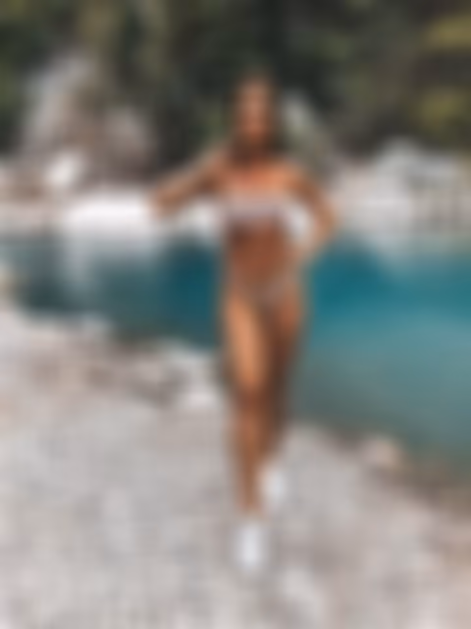 VITA ukrainian womens league