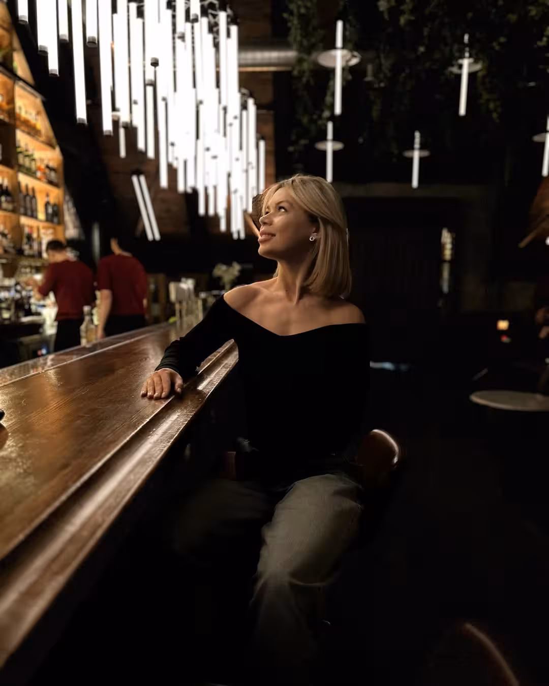 Daria ukrainian womens prison