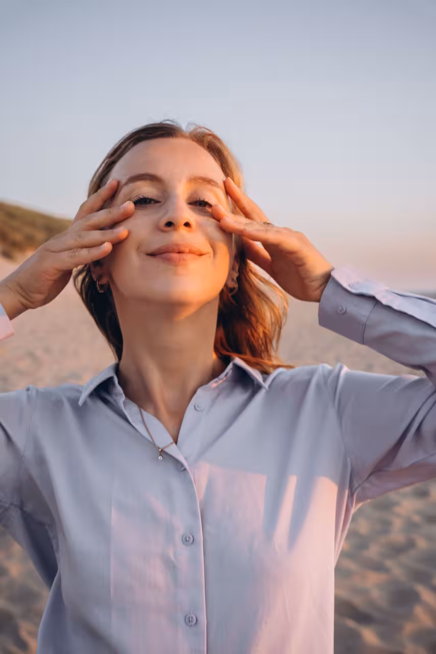 Oksana russian bride search engine