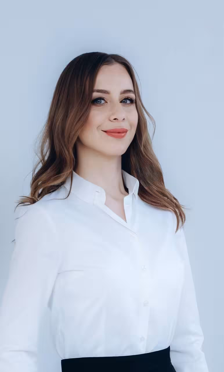 Oksana russian bride search engine