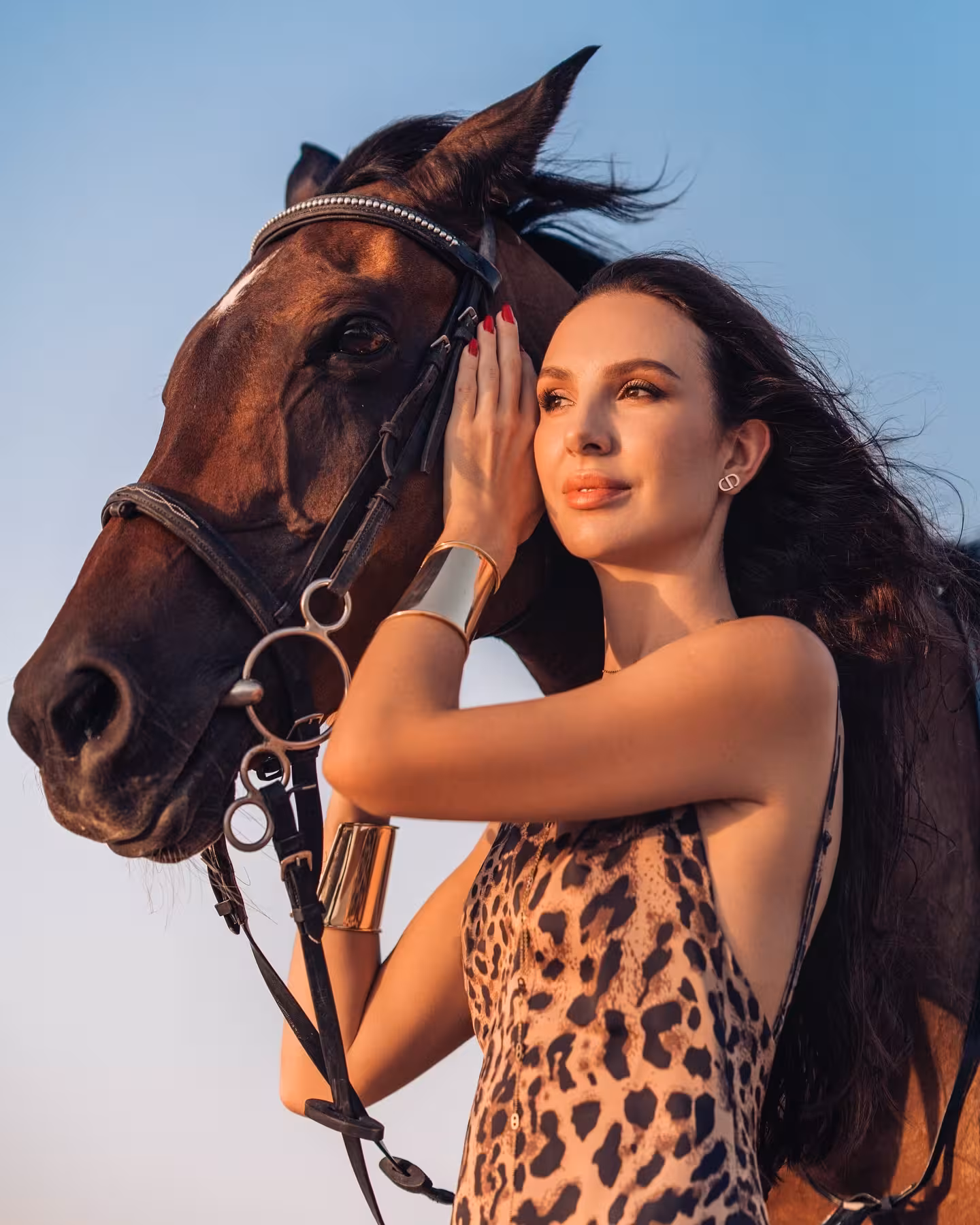 Olga russian brides judo