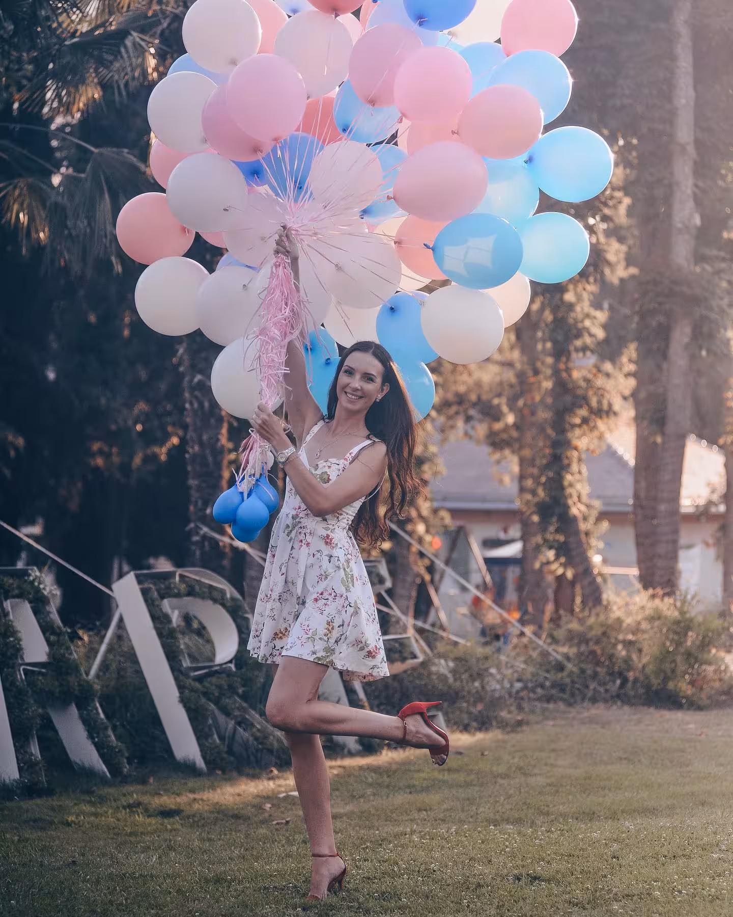 Olga russian brides judo