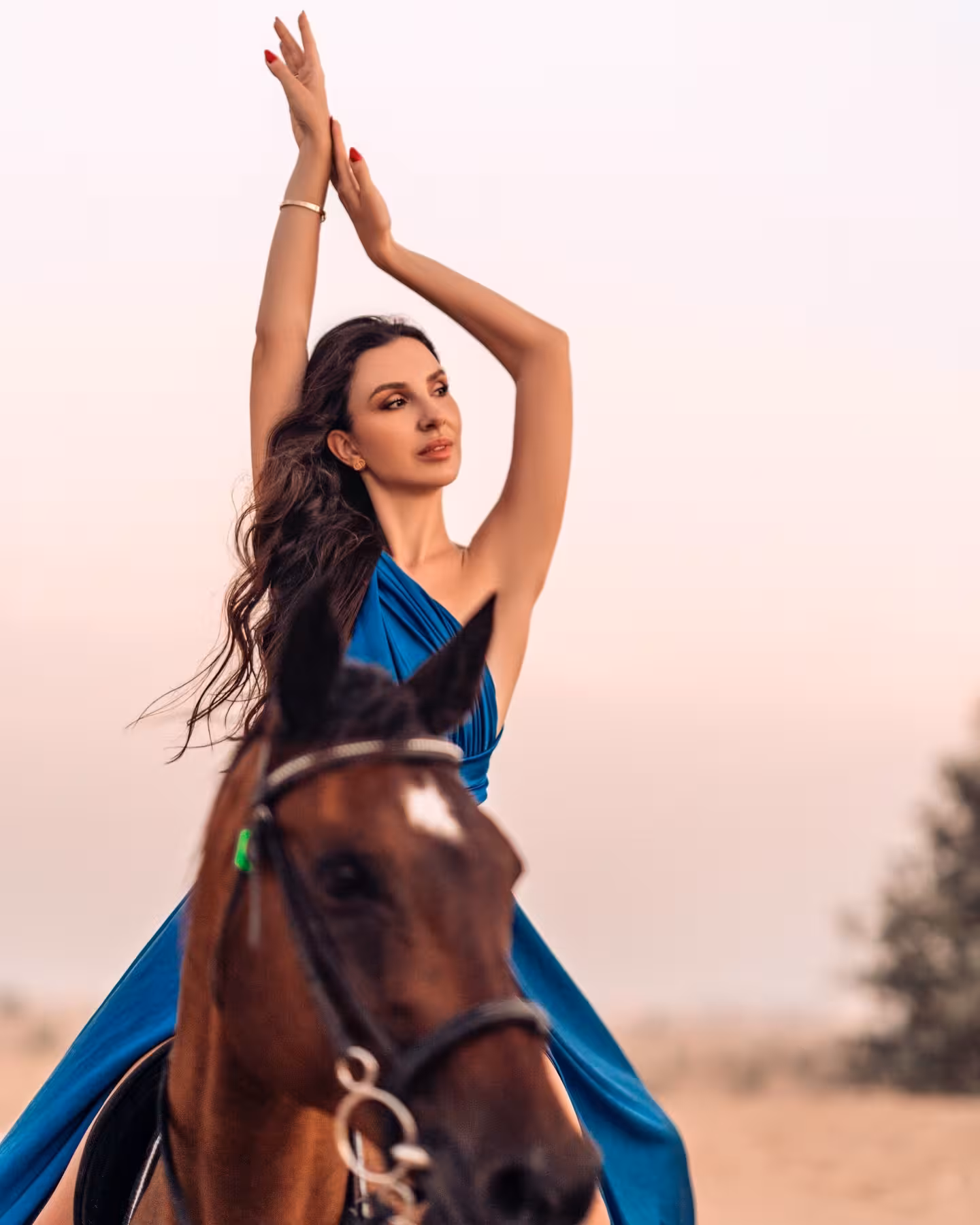 Olga russian brides judo