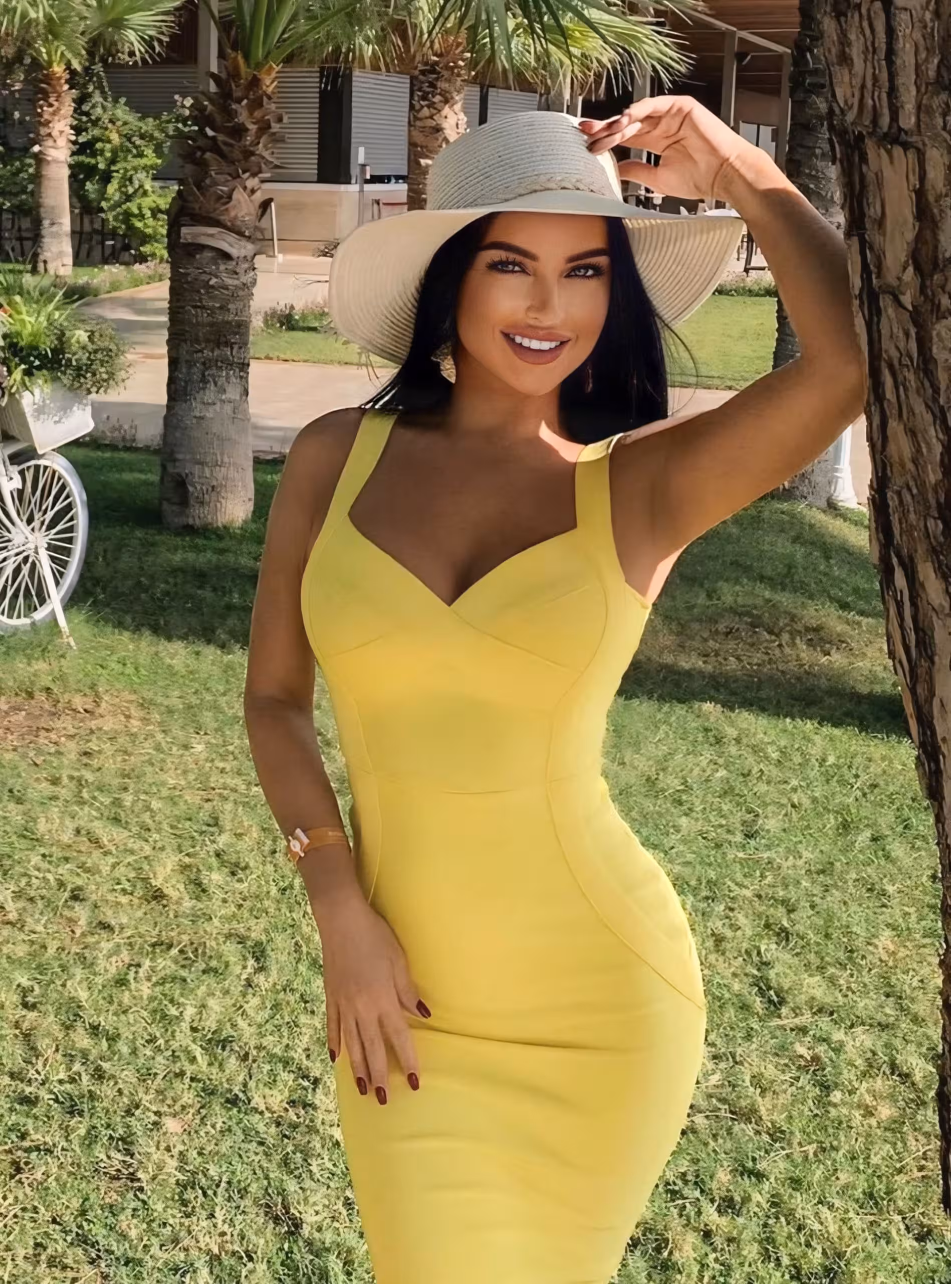 Irina russian brides over 50