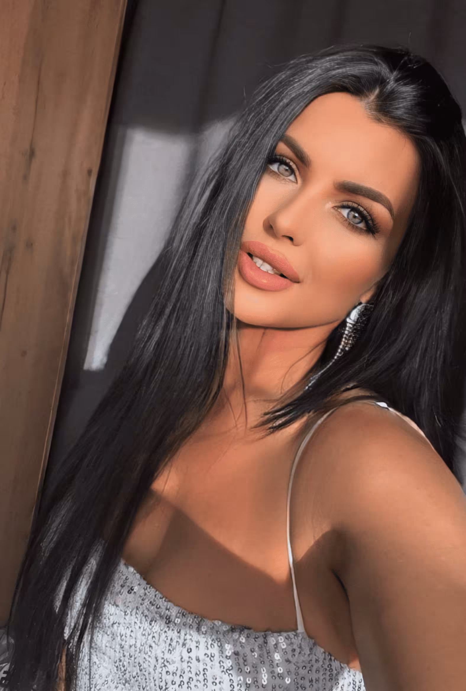 Irina russian brides over 50