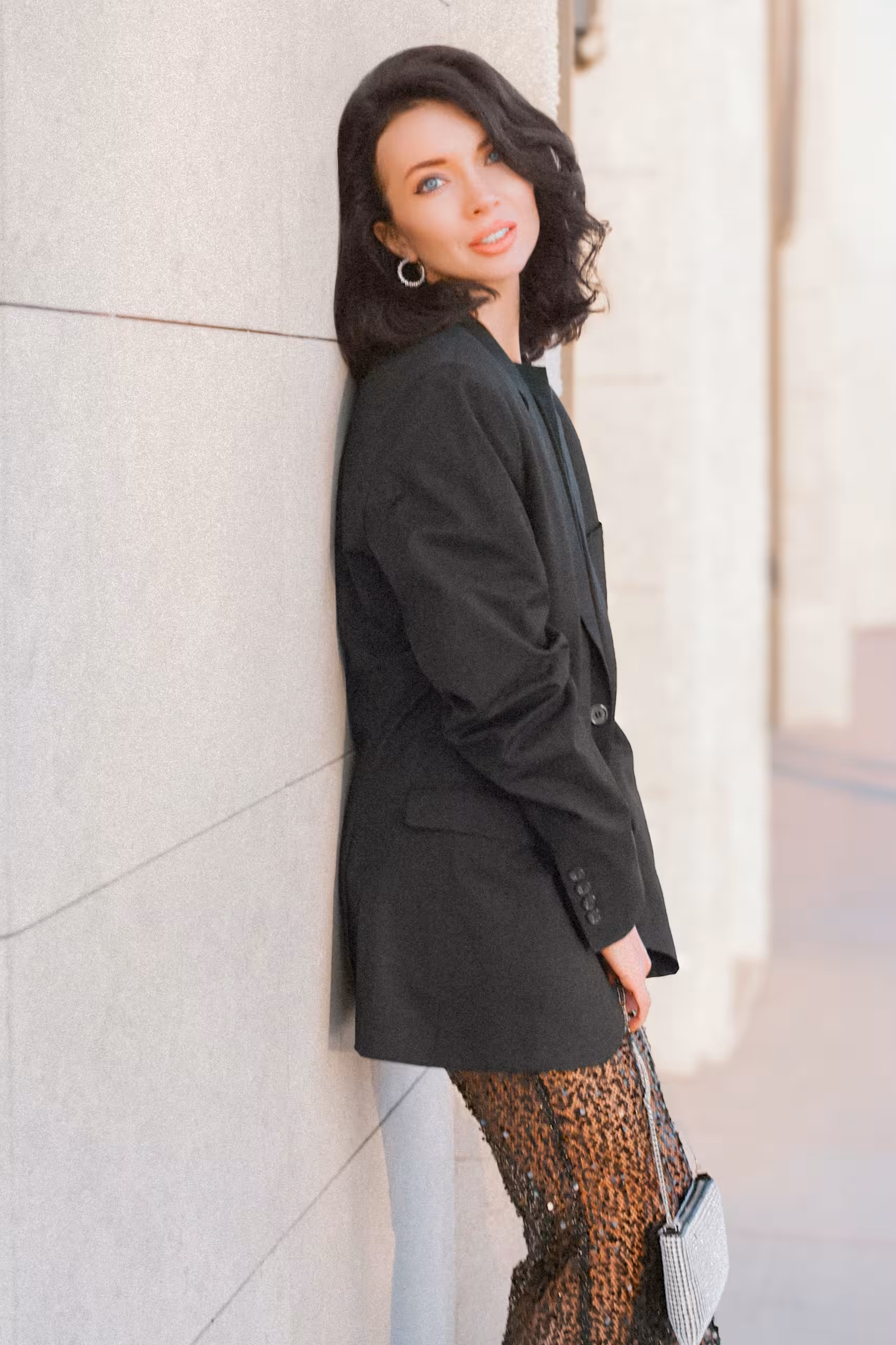 Alina russian brides wedding