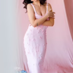 Alina russian brides wedding