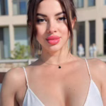 Oleksandra the russian bride rotten tomatoes