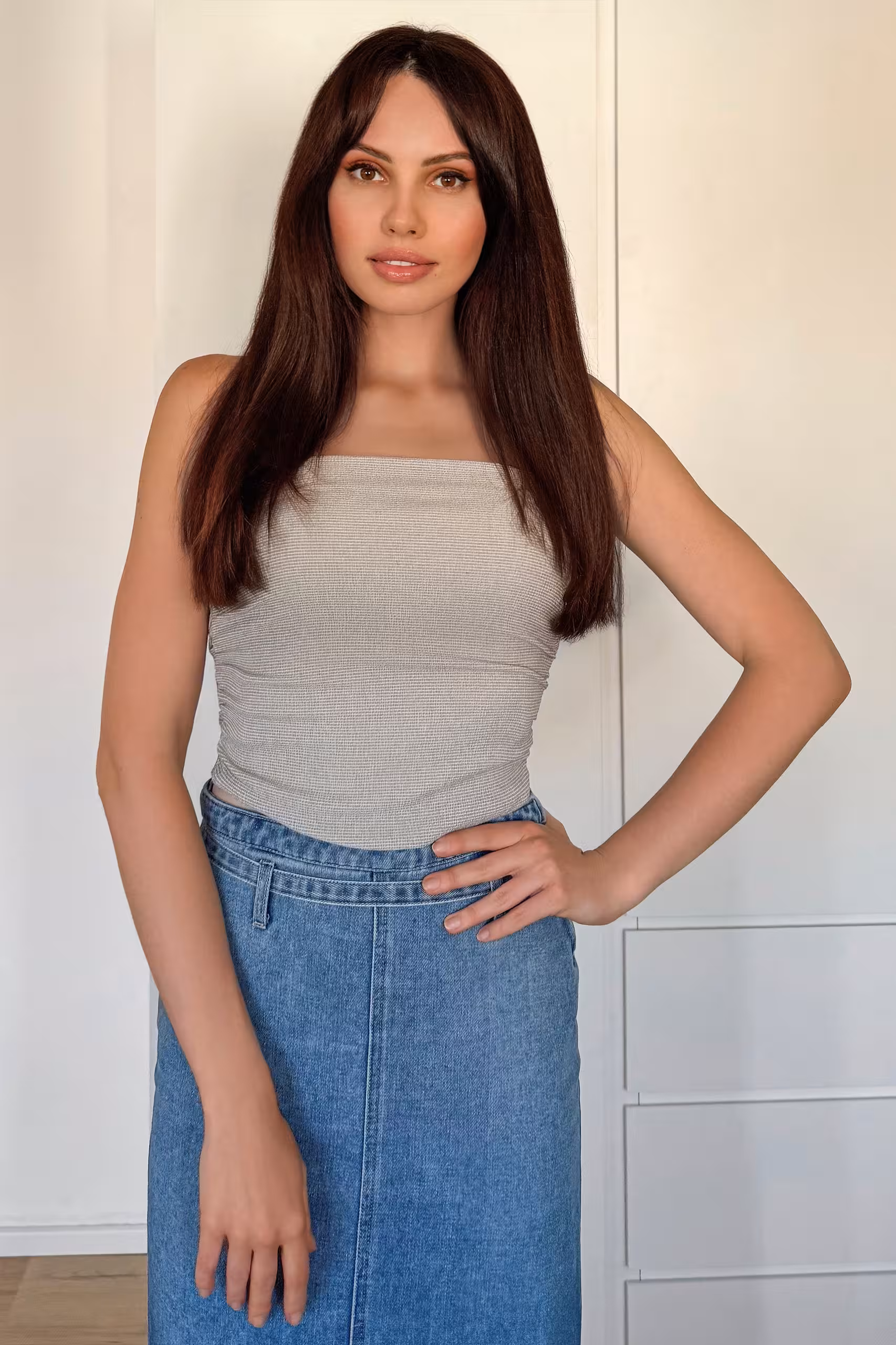 Alya ukrainian bride agency