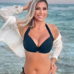 Olena ukrainian brides forum