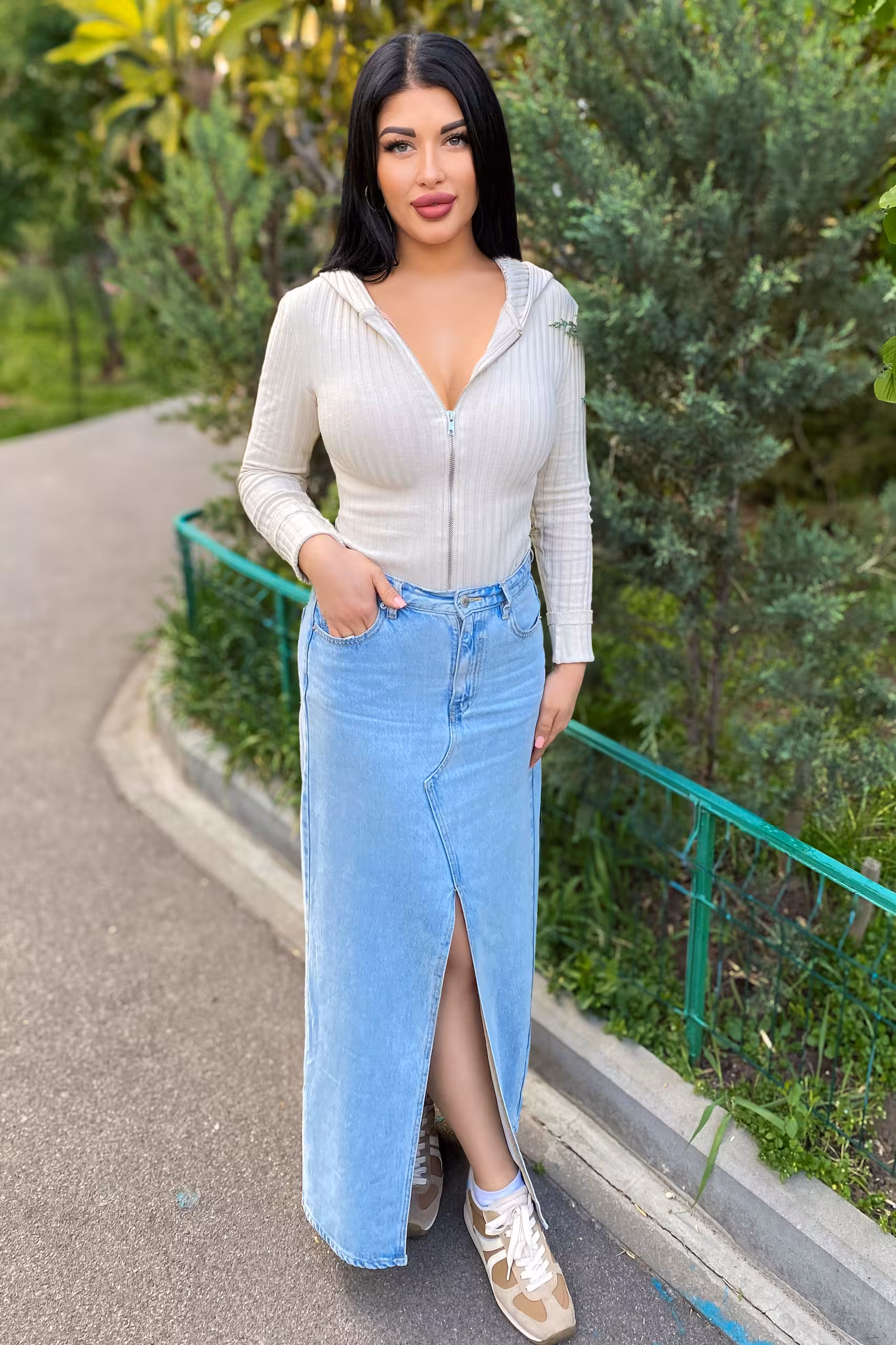 Alena ukrainian fiancee marriage agency