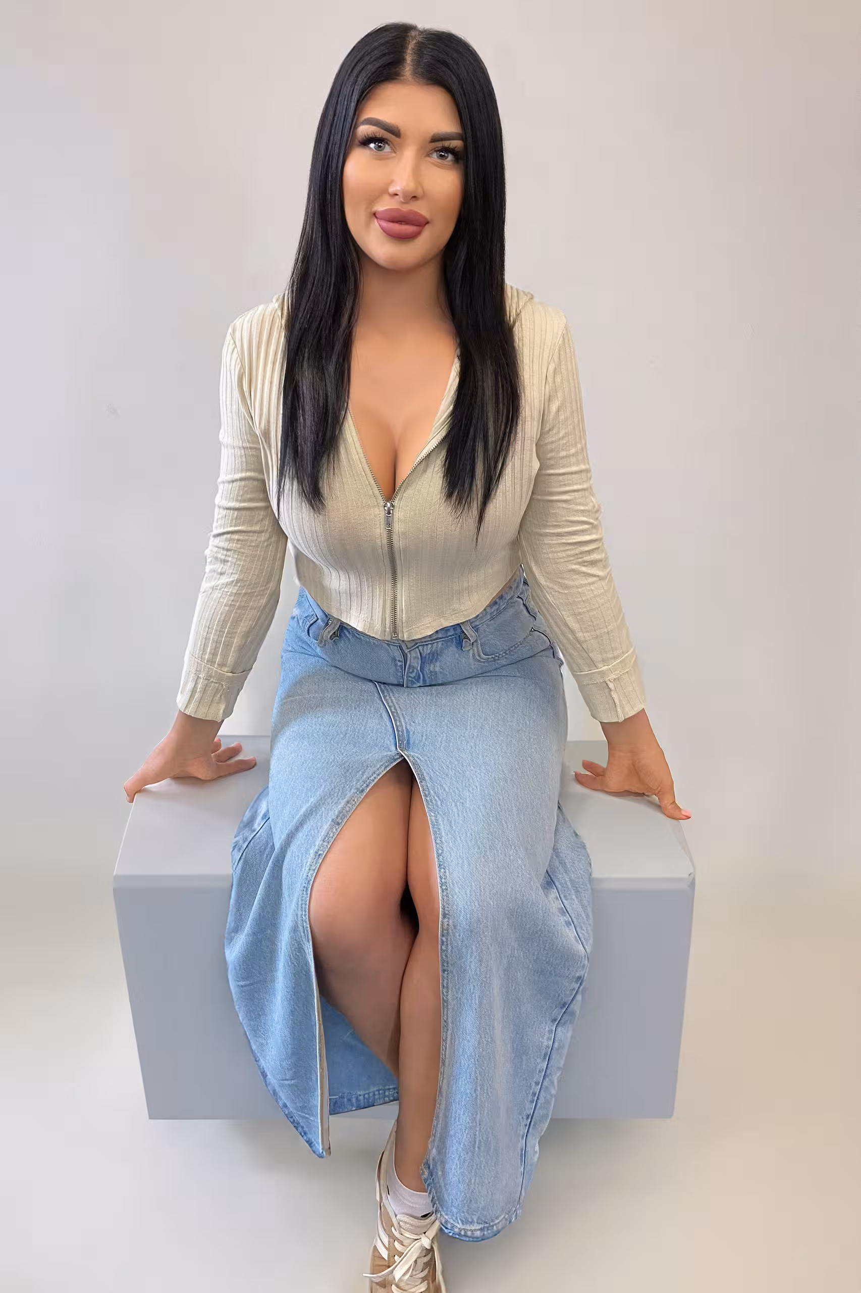 Alena ukrainian fiancee marriage agency