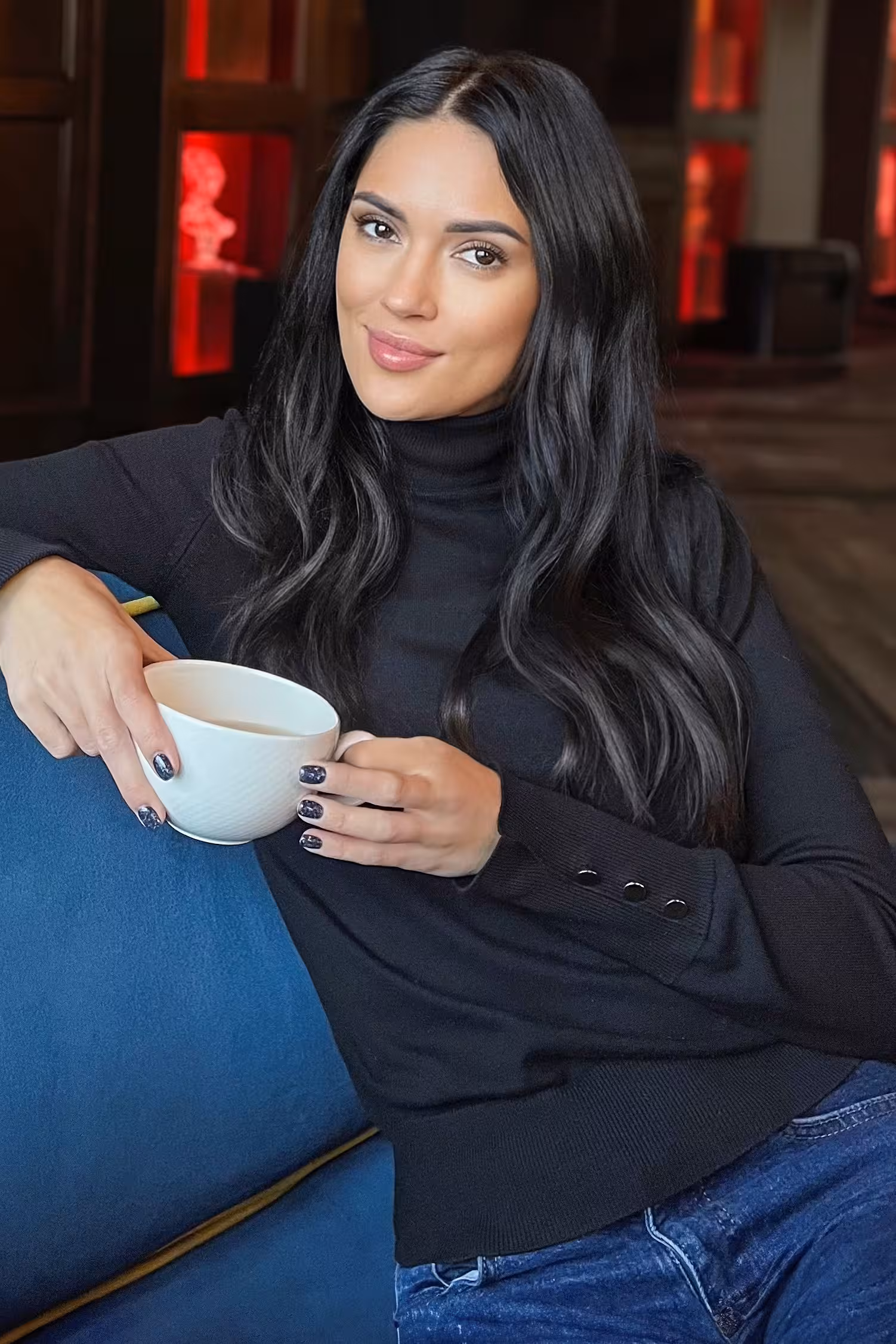 Inna ukrainian lady marriage