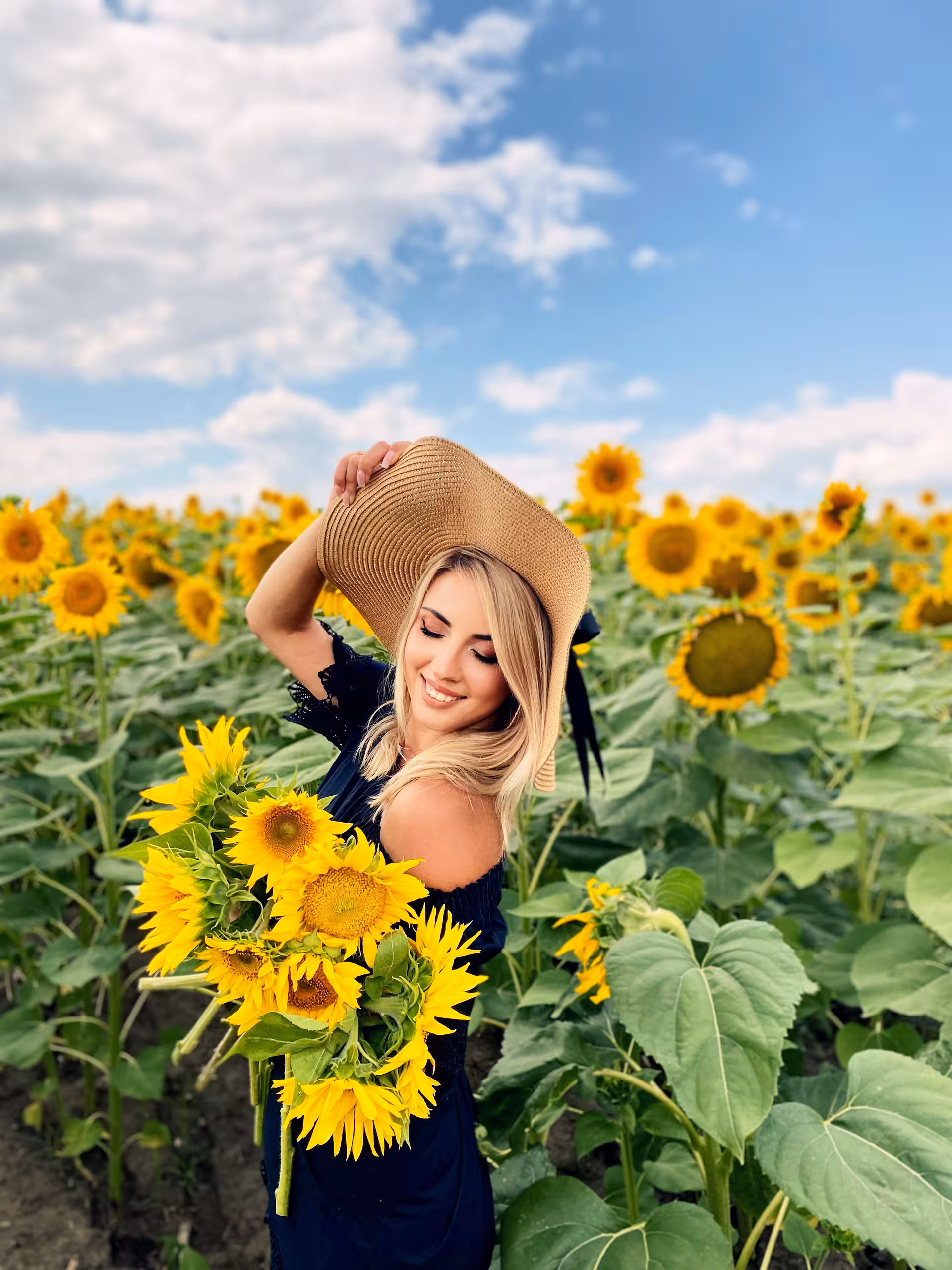 Inna ukrainian marriage license