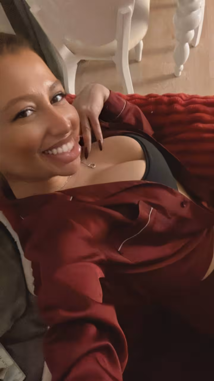 Alina ukrainian marriage license