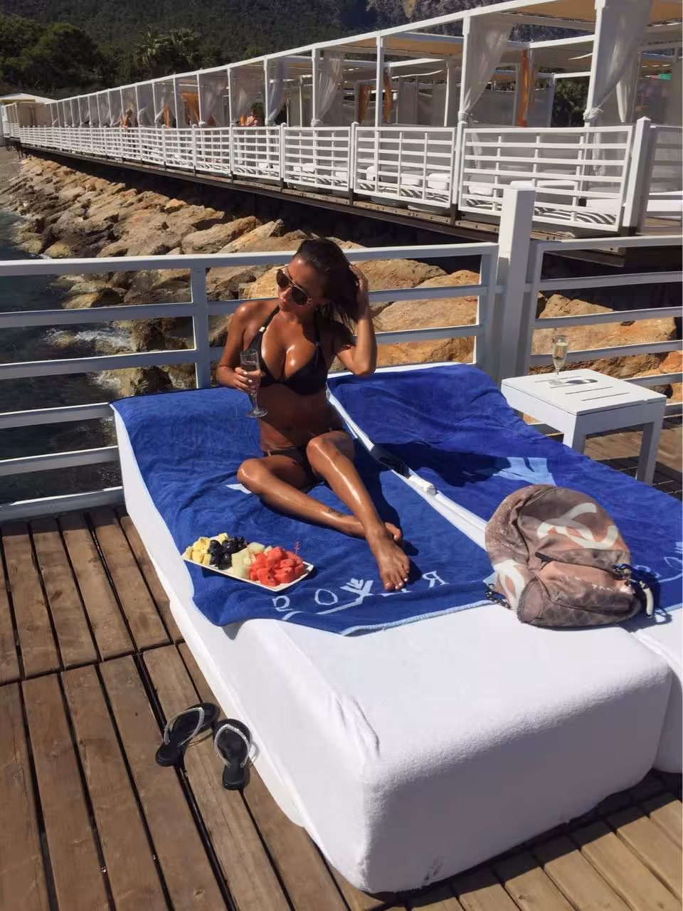 Alina ukrainian marriage license