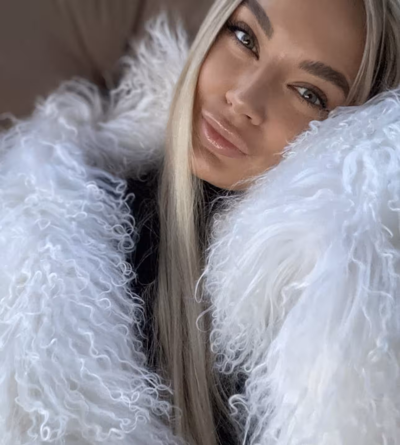 Yuliia ukrainian womens football league