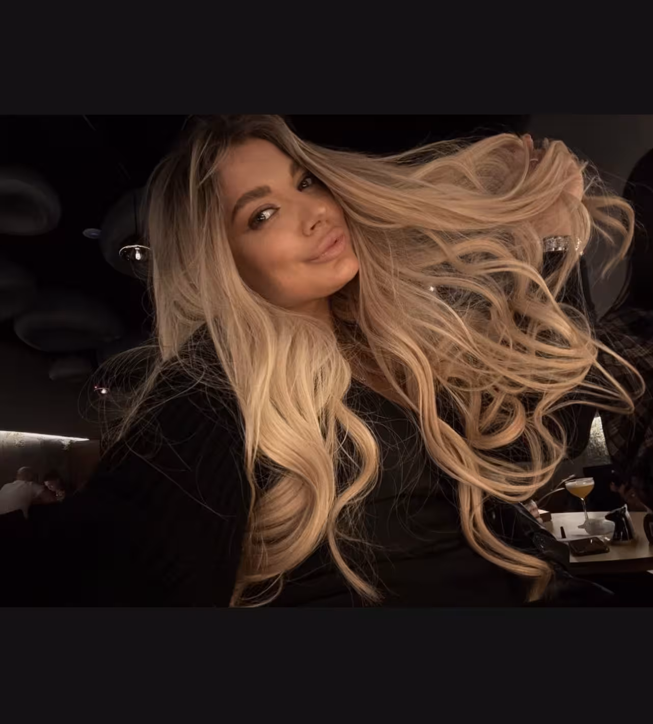 Yuliia ukrainian womens football league