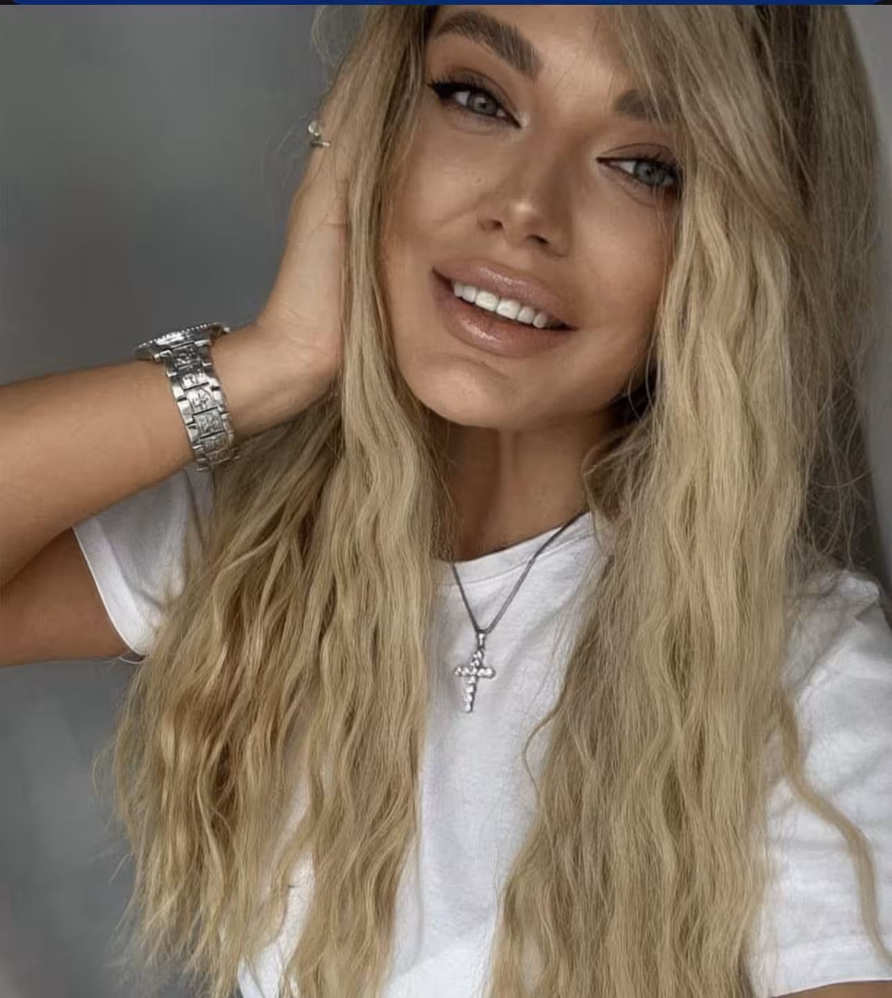 Yuliia ukrainian womens football league