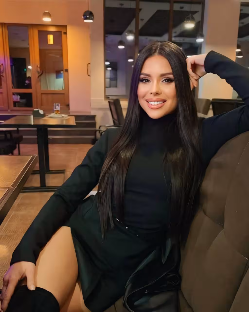 Oksana ukrainian womens rights activists