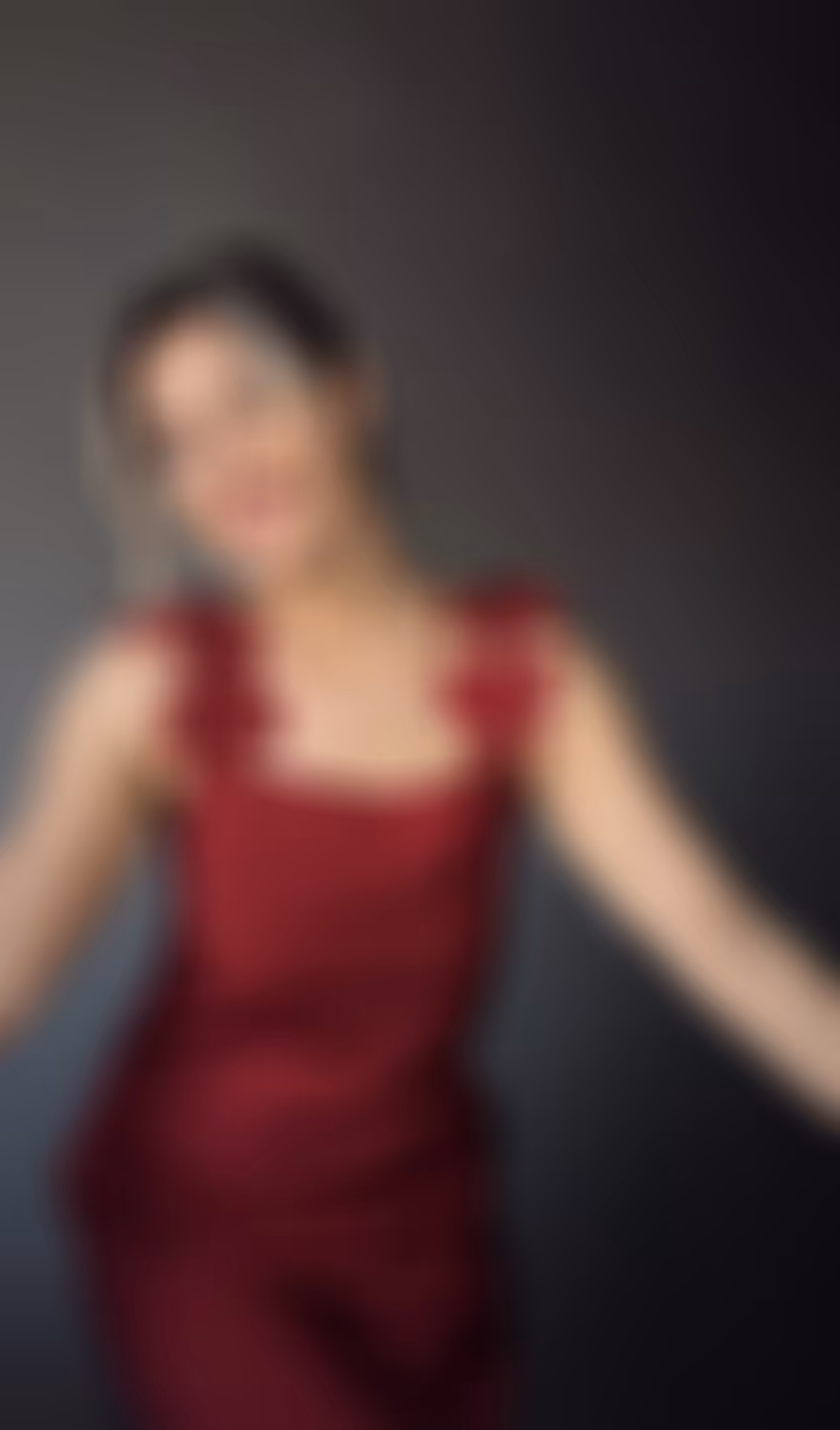 Tatyana russian 4 bride