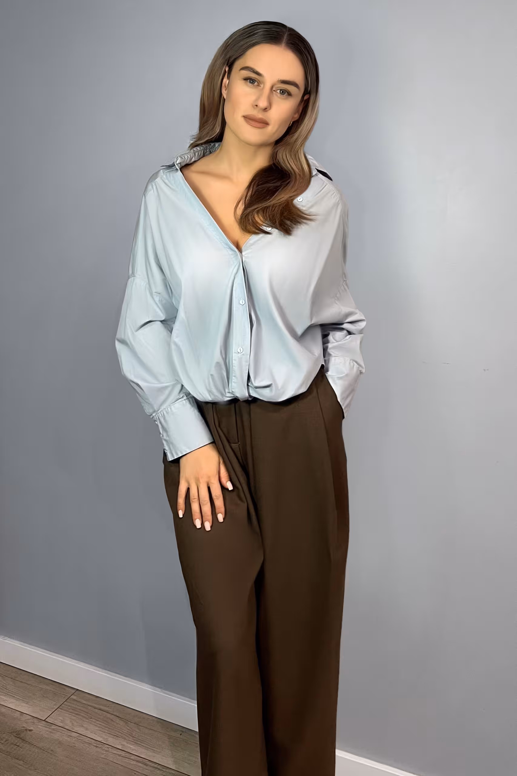 Tatyana russian 4 bride