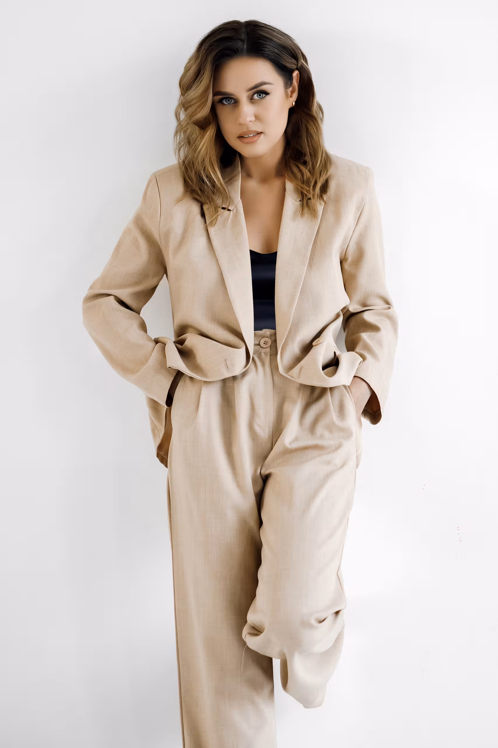 Tatyana russian 4 bride