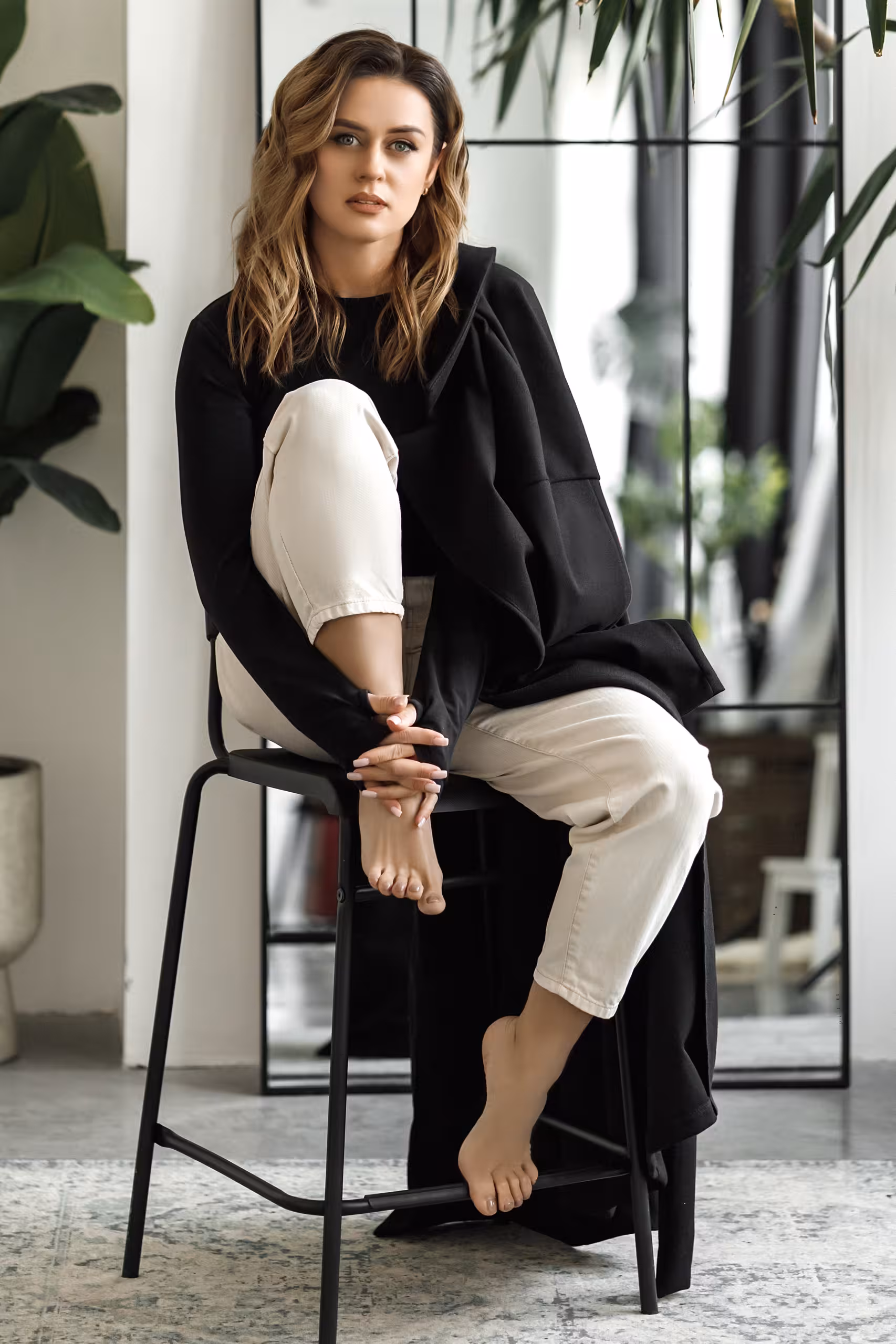 Tatyana russian 4 bride