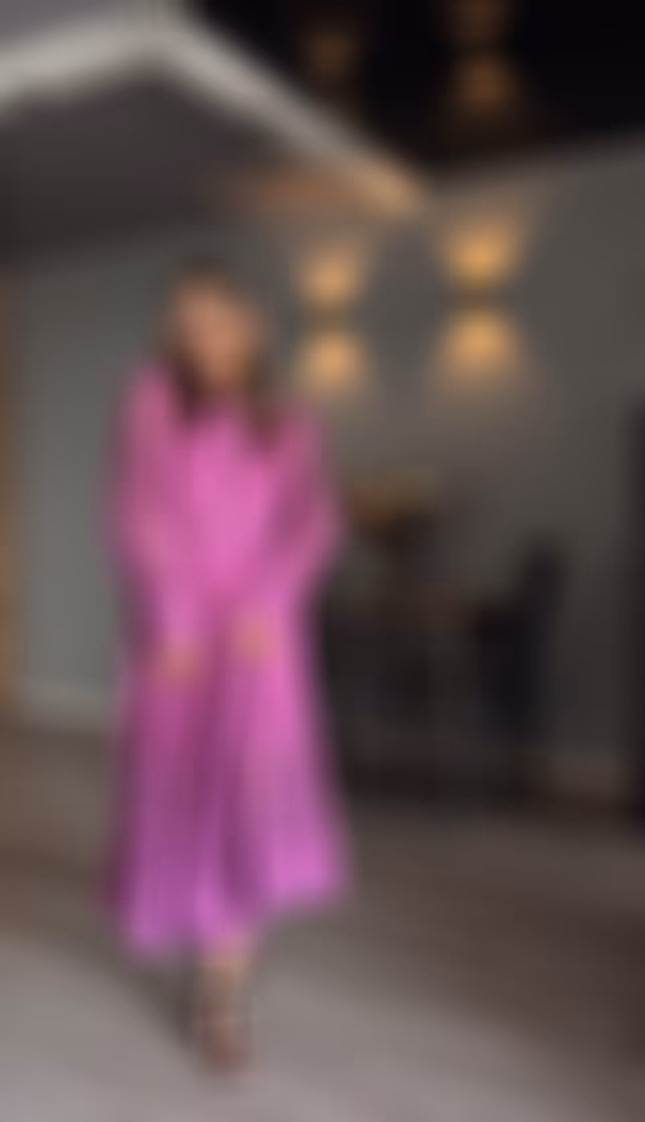 Tatyana russian 4 bride