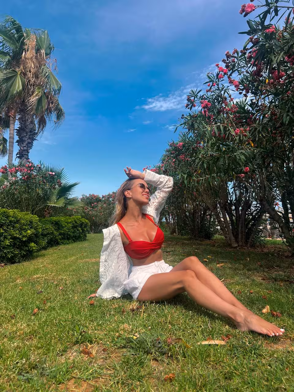 Anastasia russian bride american dad