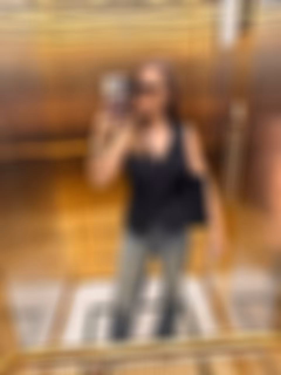 Tatyana russian bride for indian groom