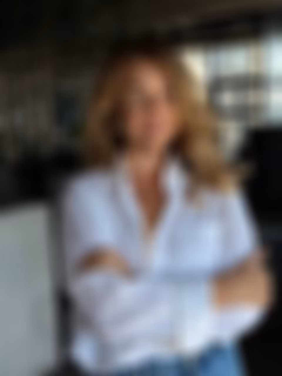 Tatyana russian bride for indian groom