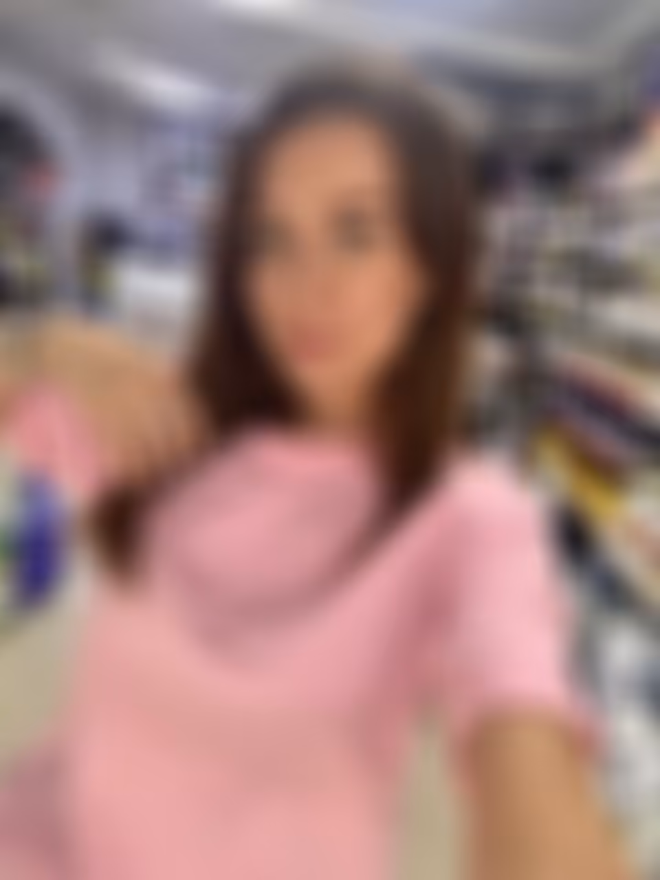 Tatyana russian bride for indian groom