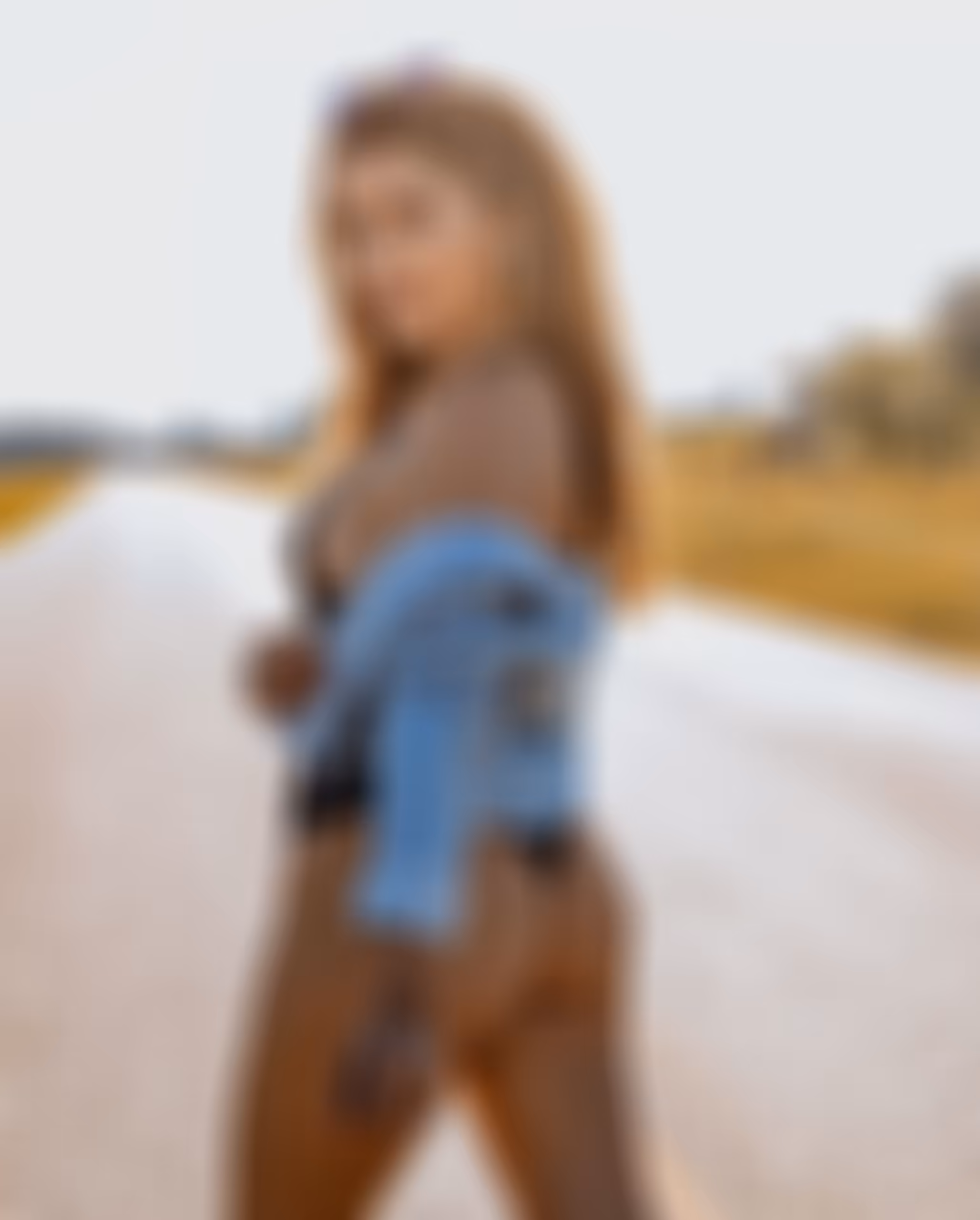 Maria russian bride killed