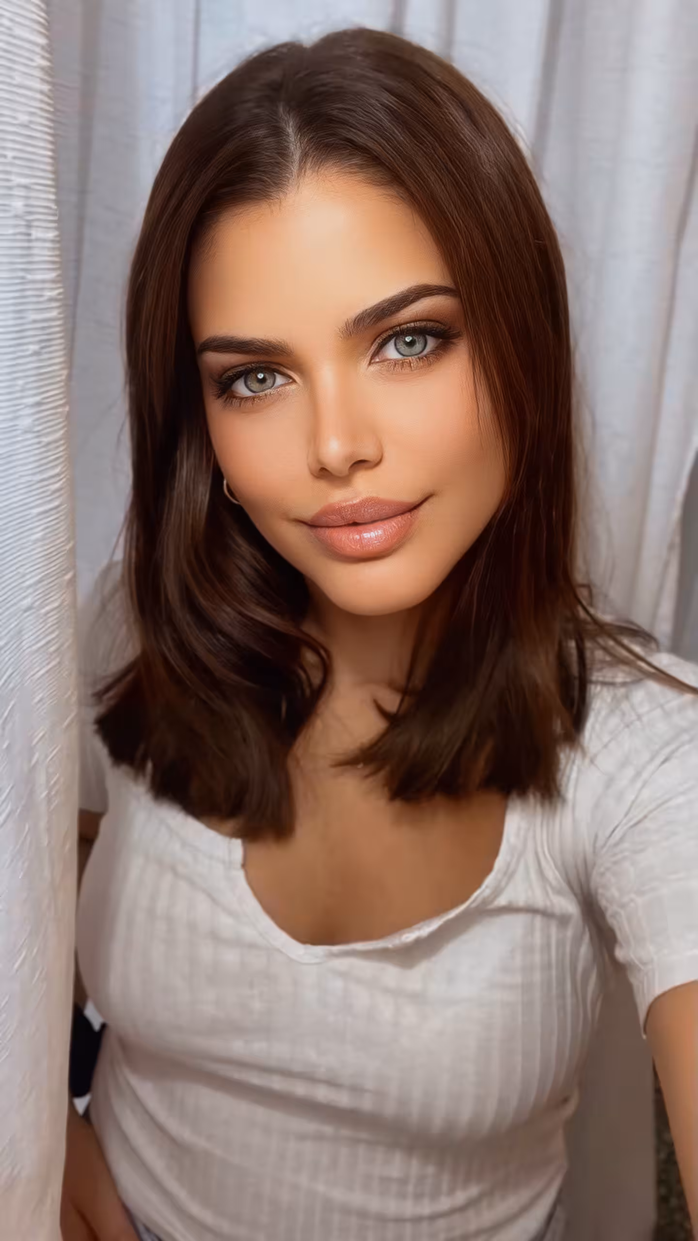 Maria russian bride killed