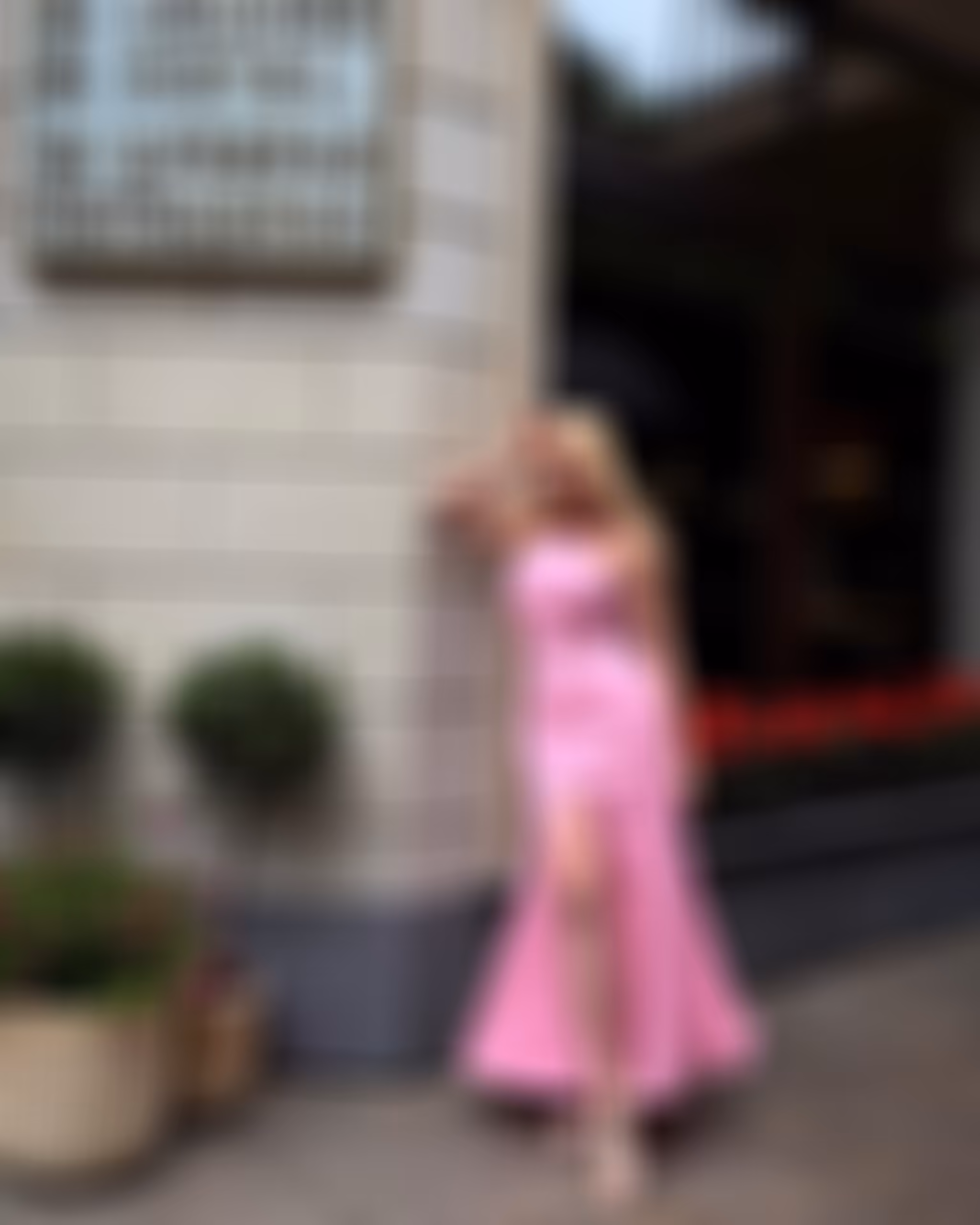 Anna russian brides band