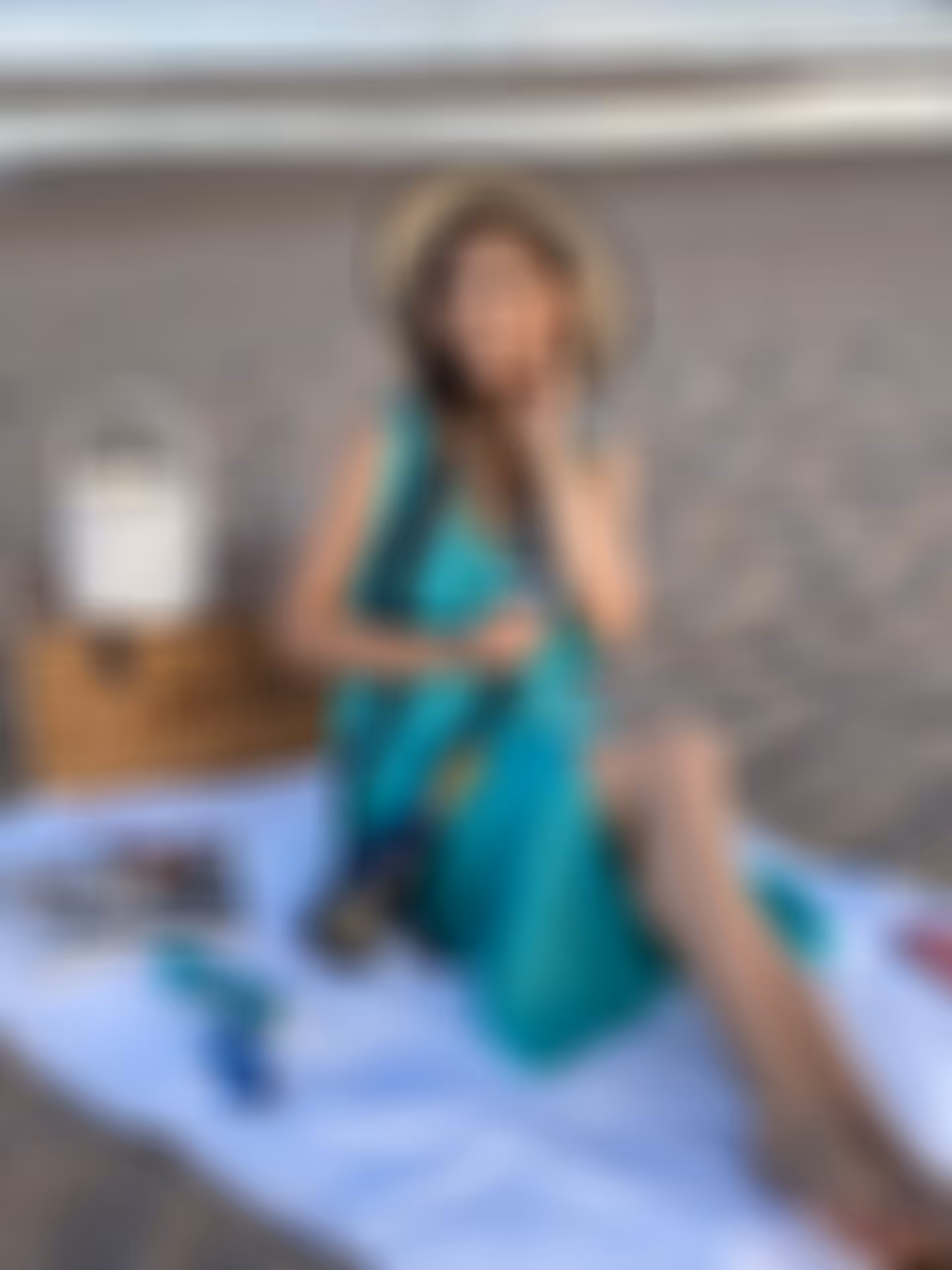 SABINA russian bride singapore