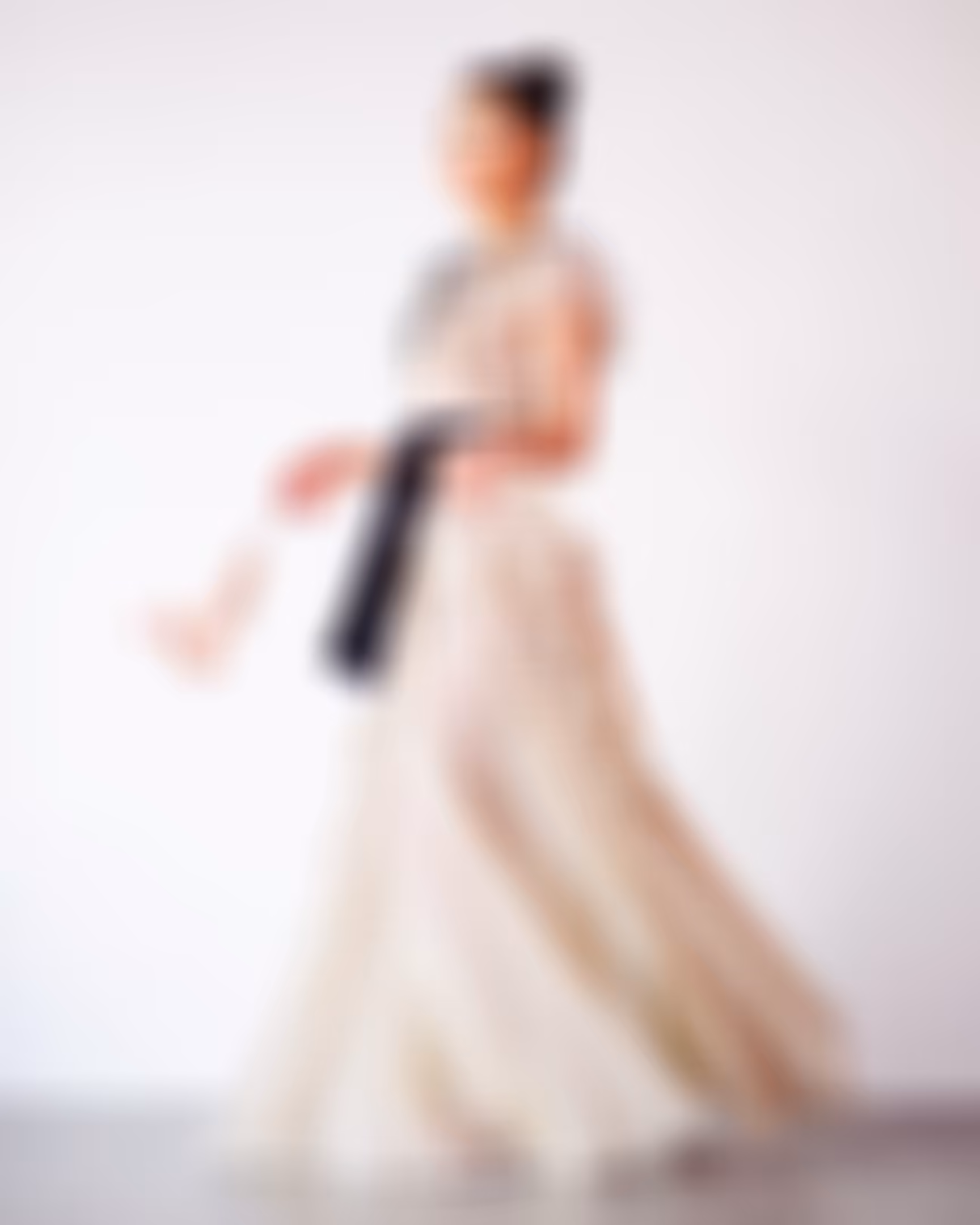 SABINA russian bride singapore