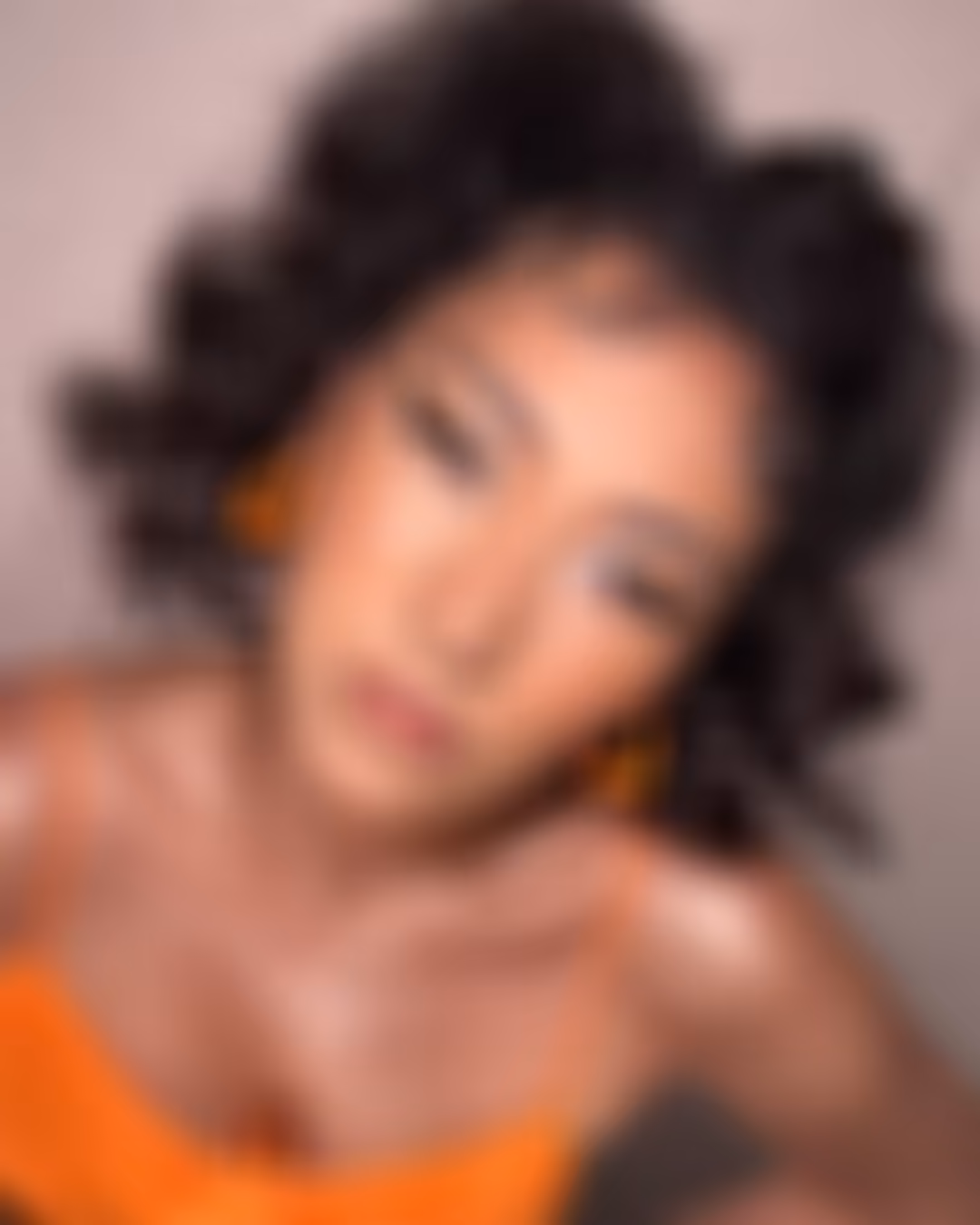 SABINA russian bride singapore