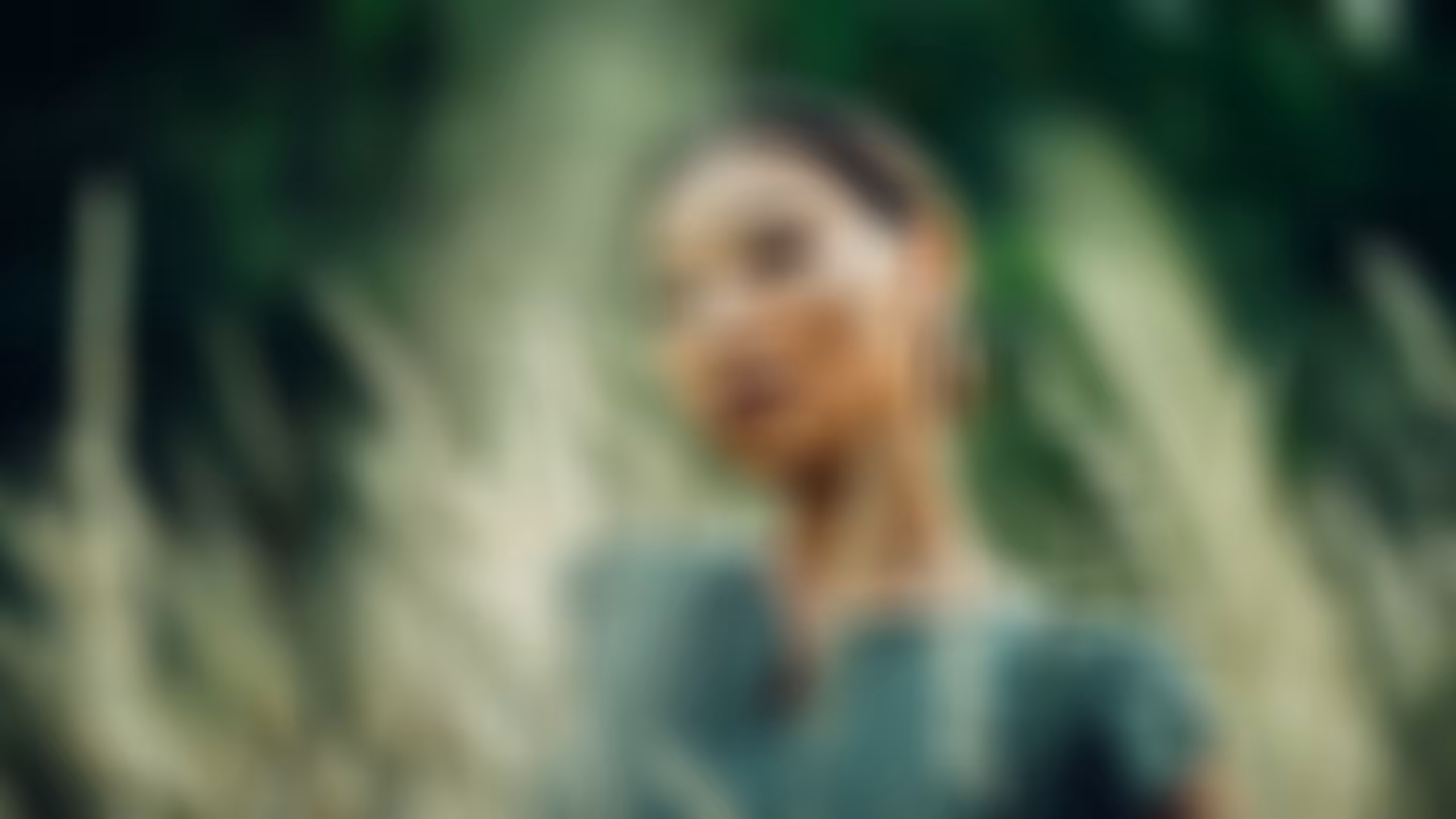 SABINA russian bride singapore